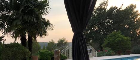 House | Interior detail