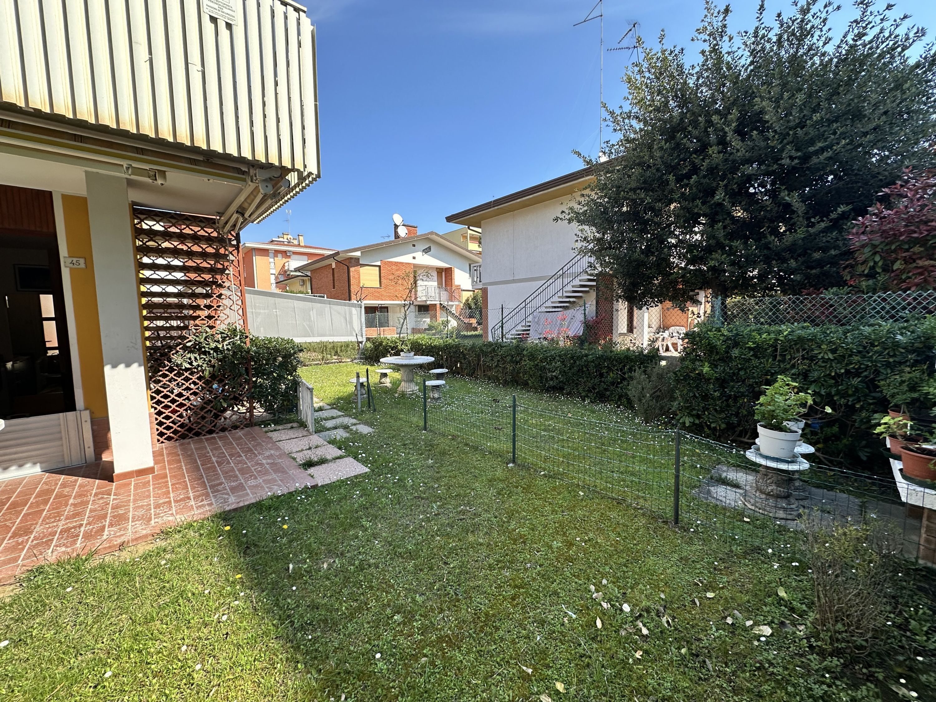 Apartment, Smoking | 2 bedrooms