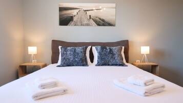 Apartment | 2 bedrooms