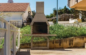 アパートメント | 内装の詳細