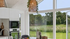 Hus | Innvendig