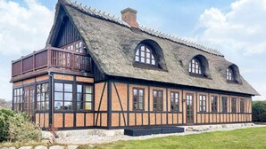 Casa | Exterior