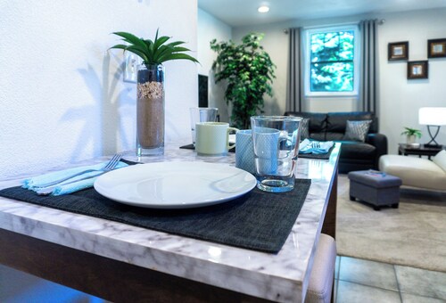 Lakewood Stay • Cozy 1BR Near Golden & Denver