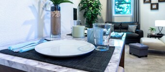 Lakewood Stay • Cozy 1BR Near Golden & Denver