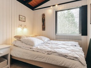 House | Interior - Riverside Retreat in Rageleje - By Traum Ferienwohnungen (Vejby)
