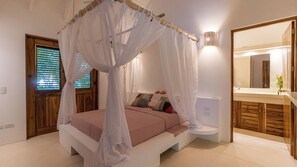 3 quartos, Wi-Fi de cortesia, roupa de cama