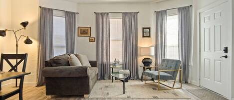 單棟房屋 | 2 間睡房