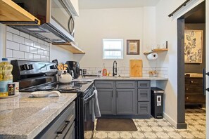 Nhà | 2 phòng ngủ 