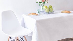 Apartment | Dining - One-bedroom Apartment in Vodice (Vodice)