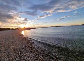 아파트 | 숙박 시설의 전망