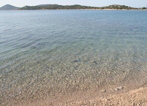 公寓 | 住宿景觀