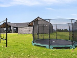 Hus | Exteriör