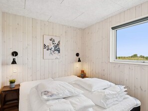 Hus | Innvendig