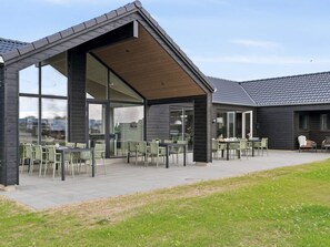 Hus | Exteriör