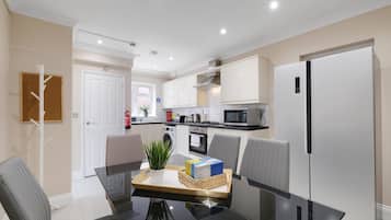 Family House | Private kitchen