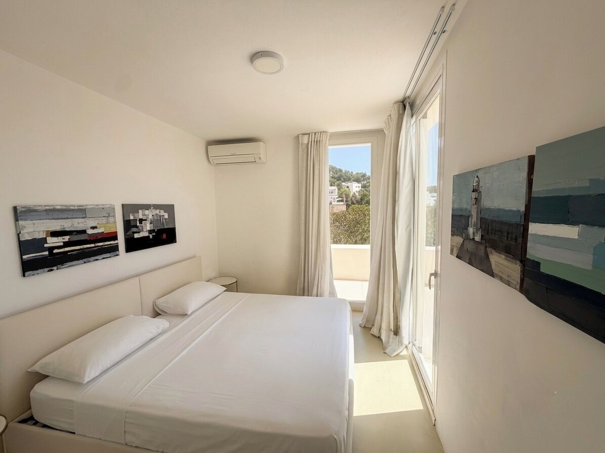 5 Schlafzimmer, Bügeleisen/Bügelbrett, WLAN, Bettwäsche
