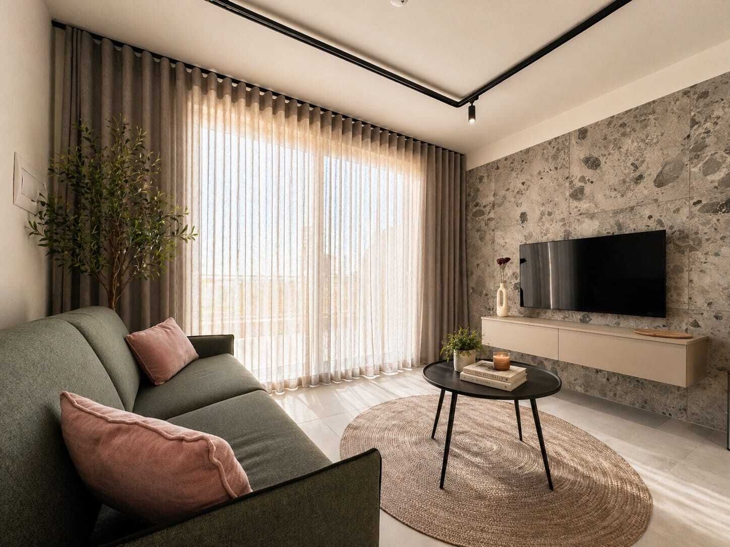 Smart-TV
