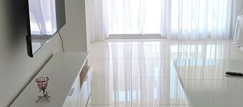 Holiday house in northern dalmatia