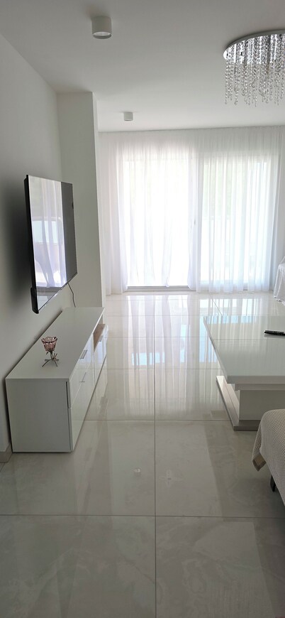 Holiday house in northern dalmatia