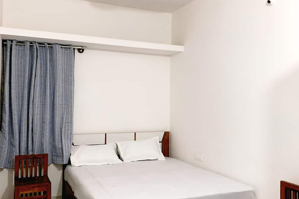 Aafa Suites
