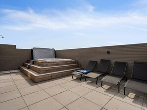 House | Spa treatment - 5 Star Holiday Home in Norre Nebel (Norre Nebel)