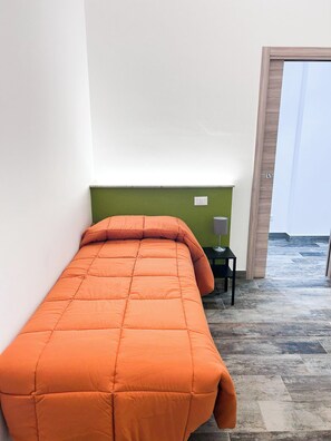 4 Schlafzimmer, Bügeleisen/Bügelbrett, WLAN, Bettwäsche