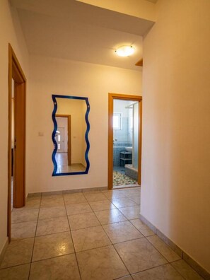 Appartement | Intérieur