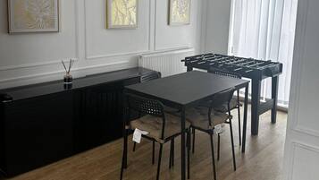 Tempat makan