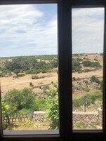 Room, Hill View | Free WiFi