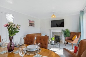 Servei de restauració