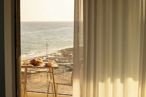 Room service - dining - Metamare (Mola di Bari)