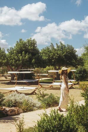 Garden - Metamare (Mola di Bari)
