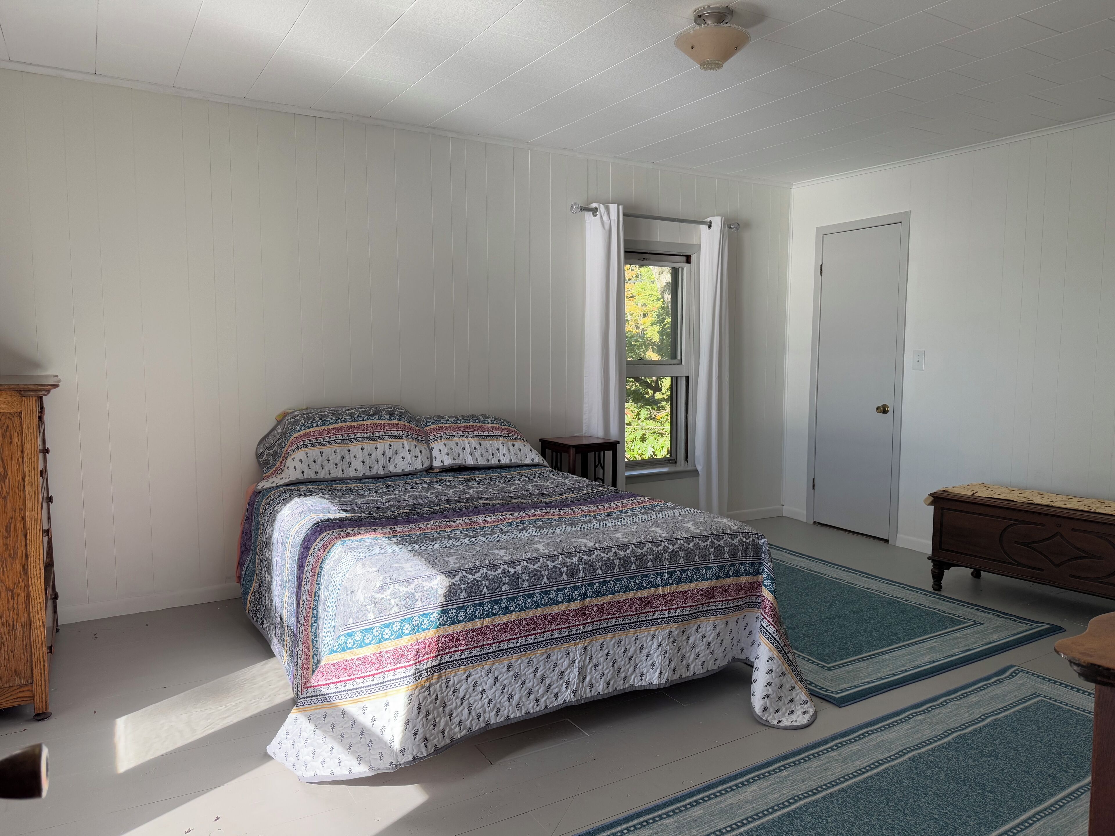 Rom