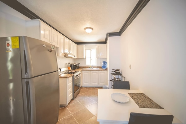 Apartamento, 1 quarto, para fumantes, sacada | Parte interna