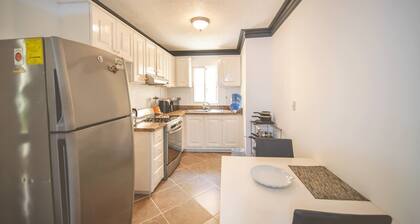 Garden Condos 7 - Central Apartment in Strip!