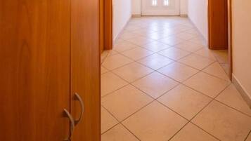 Apartment | Interior