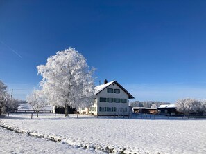 Aussenbereich