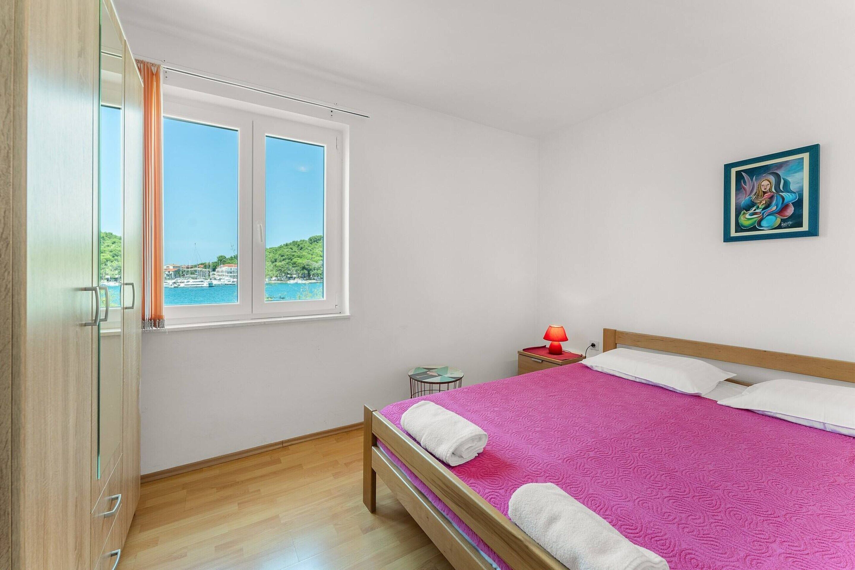 Mobile Home | 3 bedrooms