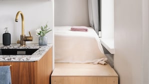 Ảnh chưa phân loại, 2 trong số 29 ảnh, nút