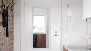 Ảnh chưa phân loại, 3 trong số 29 ảnh, nút