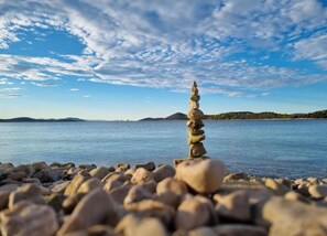 Apartamento | Vistas desde el alojamiento