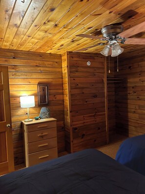3 Schlafzimmer, kostenloses WLAN, Bettwäsche