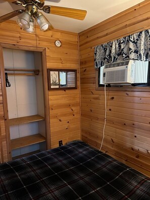 3 slaapkamers, gratis wifi, beddengoed
