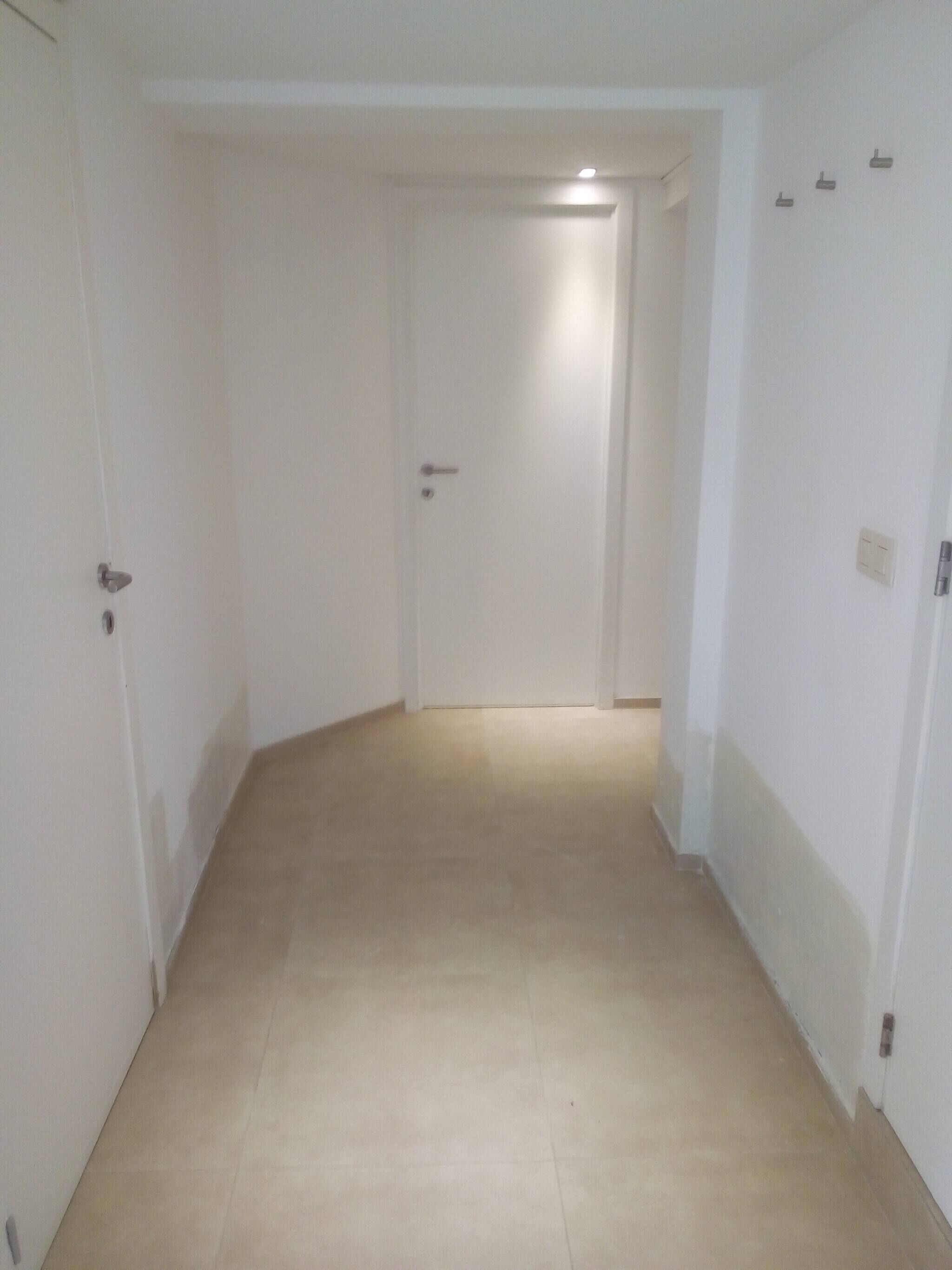 Apartment, 1 Bedroom, Fireplace | Interior