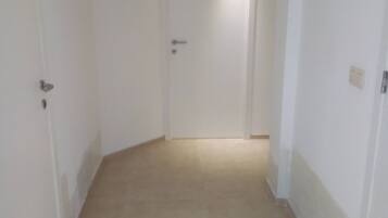 Apartment, 1 Bedroom, Fireplace | Interior