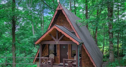 Switzerland Inn