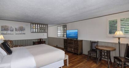 Switzerland Inn