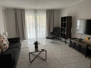 TV connectée, livres