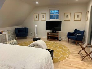 4 chambres, Wi-Fi, draps fournis