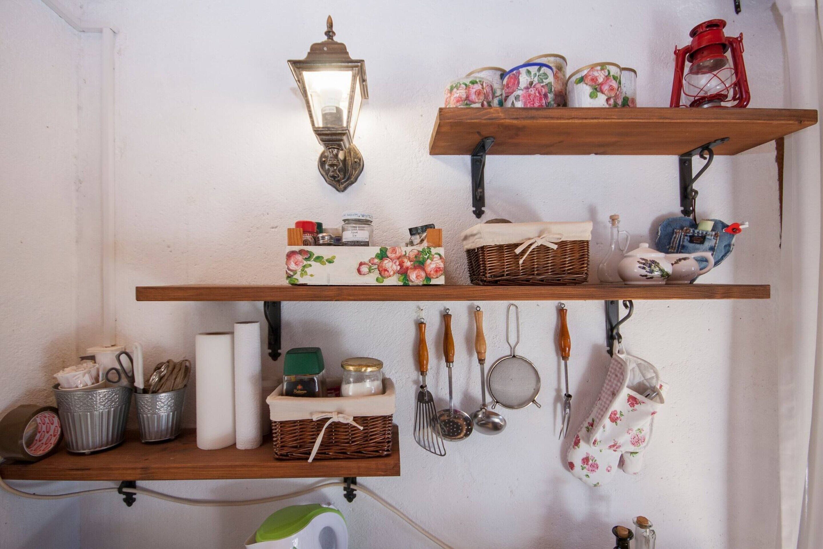 Detalle interior